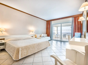 Kipriotis Aqualand Hotel