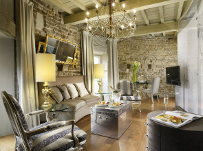 Sheraton Samui Resort