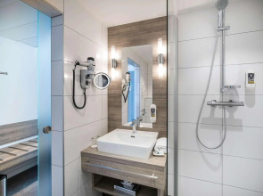 Hotel Mercure Graz City