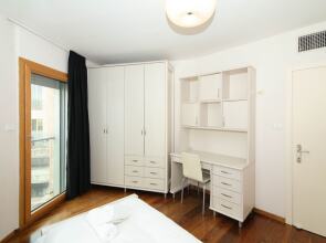 205 - King David Residence - Jerusalem-Rent