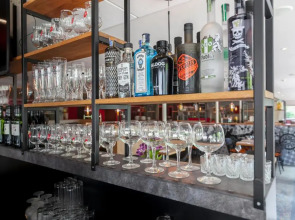 Novotel Rotterdam Schiedam