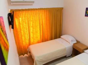 Bet Hotel Buenos Aires