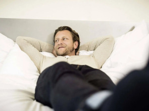 Sorell Hotel Seefeld