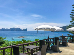 HIP Seaview Resort at Phi Phi
