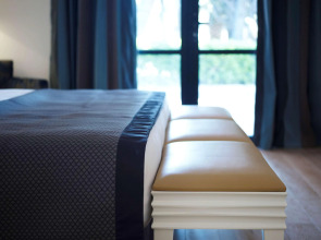 Mercure Marseille Centre Bompard La Corniche