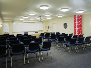 Scandic Sjöfartshotellet