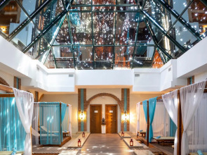 Selectum Collection Bodrum (Ex. Kairaba Bodrum Imperial)