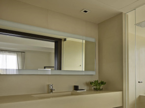 The New York EDITION