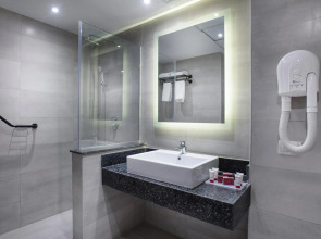 V Hotel Sharm El Sheikh