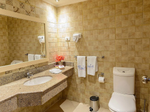 Prima Life Makadi Hotel - All inclusive