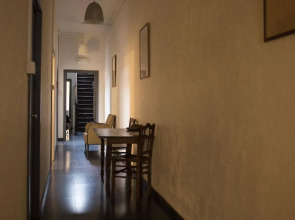 Gran Hotel de Passage