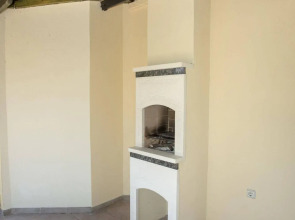 Dedeminn Garden Hotel