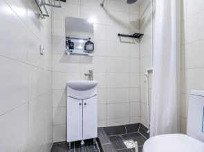 Апартаменты на улице Карбышева 42