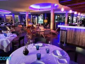 Playa Grande by Tropical - Adults Only