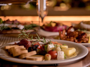 Hotel Palm Royal Resort Kokusai Street