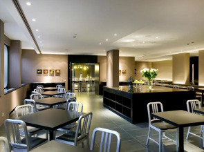 TRYP By Wyndham Antwerp