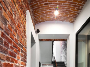 Well Well Aparthotel