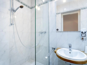 Phi Phi Andaman Beach Resort