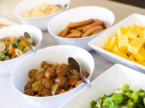 Toyoko Inn Yokohama Line Fuchinobe Station Minami