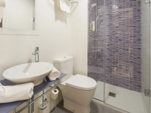 Hotel Vibra Lei Ibiza - Adults Only