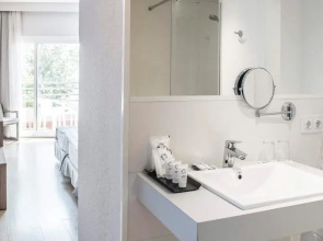 Be Live Experience Costa Palma