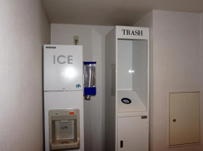 Nagoya Fushimi Mont Blanc Hotel