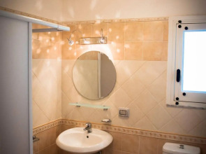 Villaggio Turistico Europeo