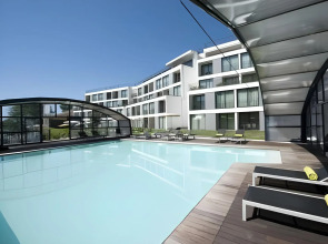 Monchique Resort & Spa