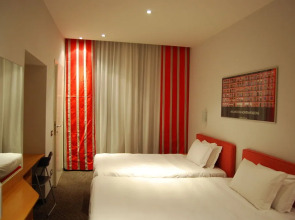 Allegroitalia Espresso Darsena