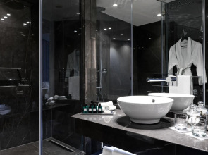 Sofitel Athens Airport