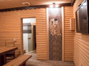 Long Beach Resort & Spa