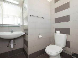 Eligonia Hotel Apartments