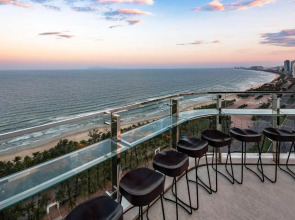 Radisson Hotel Danang