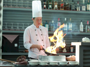 Diamond D'Angkor Boutique