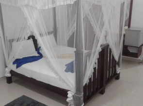 Randiya Sea View Hotel