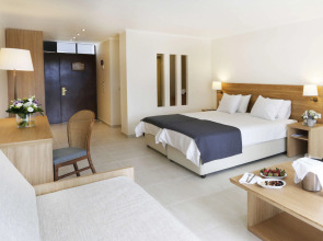 Corfu Holiday Palace Hotel