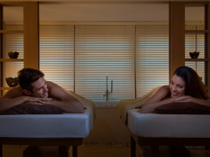 Courtyard By Marriott Bali Seminyak Resort