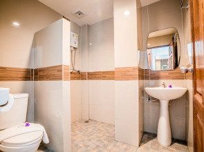 Phi Phi Anita Resort