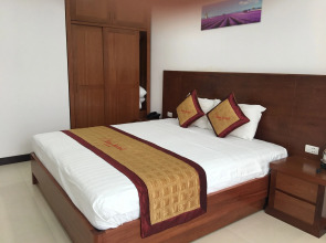Star Hotel and Spa Da Nang