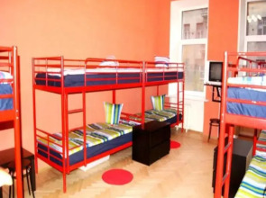 Hostel Zews