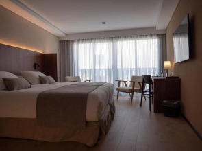 Hotel Palacio La Marquesa