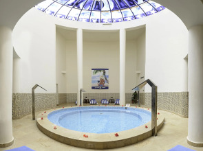 Prima Life Makadi Hotel - All inclusive