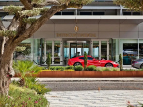 InterContinental Cascais-Estoril by IHG