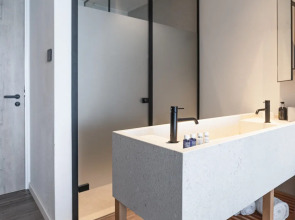 Flamingo Paradise Beach Hotel Adults Only