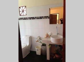 Phangan Utopia Resort