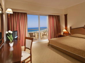 Kipriotis Panorama Hotel & Suites