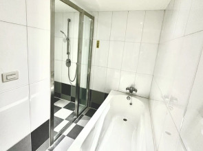 SeekerHotel-Sanchong