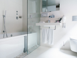 Hotel Museu Llegendes de Girona