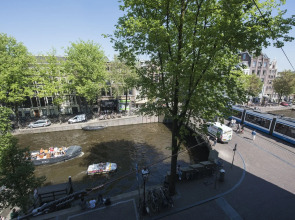 Dikker & Thijs Hotel