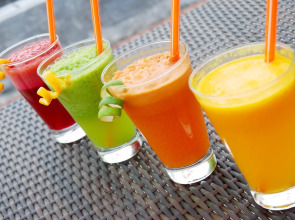 HARRIS Hotel & Residence Riverview Kuta Bali